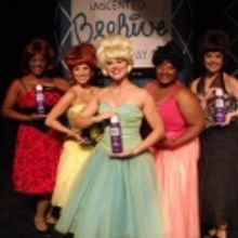 Clarksville's Roxy Regional Theatre Moves Into its 29th Season