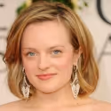 THE HEIRESS Revival Coming to Broadway with Elizabeth Moss?