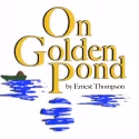 Thoreson, Clark Lead Cast in Renaissance Players' Upcoming ON GOLDEN POND