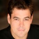 BWW Interviews: Brian Shnipper on Creating STANDING ON CEREMONY: THE GAY MARRIAGE…