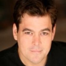 BWW Interviews: Brian Shnipper on Creating STANDING ON CEREMONY: THE GAY MARRIAGE…