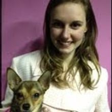 Drama Learning Center Presents LEGALLY BLONDE, 1/20-29