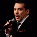Photo Coverage: Chita Rivera, Liza Minnelli, et al. Attend Paulo Szot's Carlyle…