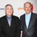 CW Picks Up Craig Zadan & Neil Meron's SWORDFIGHTING Pilot