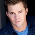 Andrew Rannells, Annaleigh Ashford, Colin Donnell Lead DINER Workshop; Kathleen…