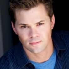 Andrew Rannells, Annaleigh Ashford, Colin Donnell Lead DINER Workshop; Kathleen…