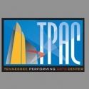 South Pacific Makes Nashville Debut in February