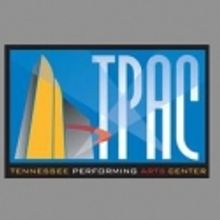 South Pacific Makes Nashville Debut in February