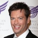 Harry Connick Jr., Nick Jonas Set for BROADWAY TALKS Series