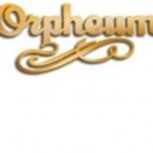 CAMP BROADWAY Announces Performers for the Macy's Thanksgiving Day Parade