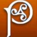 Alan Stanford to Read A CHRISTMAS CAROL 12/4 at PICT