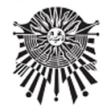 Cirque du Soleil’s CIRQUE WEEK Begins 12/1