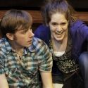 BWW Reviews: Citilites Closes 2011 Season with Delightful Production of BABY
