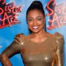 Jerry Zaks, Carolee Carmello, Patina Miller Join SISTER ACT Talk-Back, 1/24