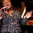 LILLIAS WHITE And THE PALM BEACH POPS Honor LOUIS ARMSTRONG