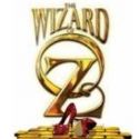 THE WIZARD OF OZ Comes to Philadelphia, 12/27 & 28