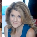 Victoria Clark to Replace Bernadette Peters as 'Sally' in LA FOLLIES; Maxwell…