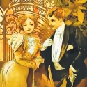 Walking Shadow Theatre Co Presents AN IDEAL HUSBAND, 2/10-25
