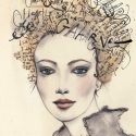 Andrea Demetriades to Play Eliza Doolittle in Sydney Theatre Company’s Pygmalion