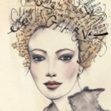 Andrea Demetriades to Play Eliza Doolittle in Sydney Theatre Company’s Pygmalion