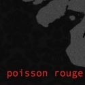 MARTINIS N' MISTLETOE Plays Le Poisson Rouge, 12/22