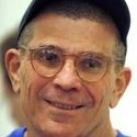 Gulfshore Playhouse To Present David Mamet's Drama RACE