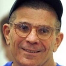 Gulfshore Playhouse To Present David Mamet's Drama RACE 