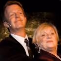BWWReviews: Circle Players' COMPANY Opens The 2012 Season With Praise-Worthy Success