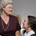 Different Stages Presents THE CHILDREN'S HOUR Thru 1/28