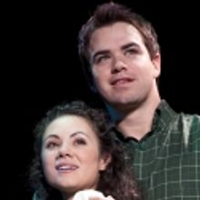 BWW Reviews: WEST SIDE STORY at the Paramount