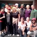 BWW Reviews: Mustard Seed Theatre Presents Compelling and Entertaining Production of…
