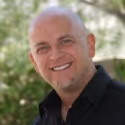 Don Barnhart Set for Final of UP YOURS Comedy Contest April 1st