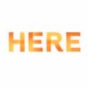 HERE Announces Culturemart Festival Line-Up, 1/24-2/11
