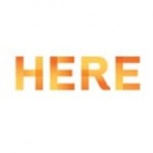HERE Announces Culturemart Festival Line-Up, 1/24-2/11