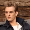 Aaron Carter Extends Run in FANTASTICKS Through April 22