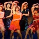 Musical Theatre West Announces FIORELLO Reading For 3/11