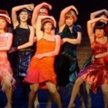 Musical Theatre West Announces FIORELLO Reading For 3/11