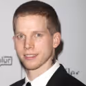 Stark Sands and Billy Porter-Led KINKY BOOTS Musical to Play Chicago Before Broadway?
