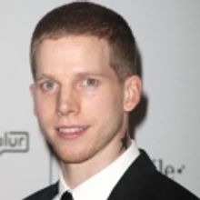 Stark Sands and Billy Porter-Led KINKY BOOTS Musical to Play Chicago Before Broadway?