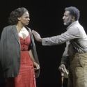 TV: First Look at PORGY & BESS on Broadway - Montage!