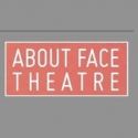 About Face Theatre Presents Homotown 2 1/31