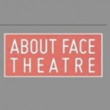 About Face Theatre Presents Homotown 2 1/31