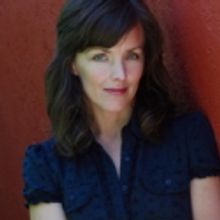 Alice Ripley, Tom Wopat, et al. Set for Town Hall's BROADWAY MUSICALS OF 1946, 2/13