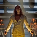 JESUS CHRIST SUPERSTAR Broadway Previews Begin Today!