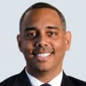 Ruben Wills to Speak at THE MOUNTAINTOP for MLK Day