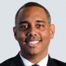 Ruben Wills to Speak at THE MOUNTAINTOP for MLK Day