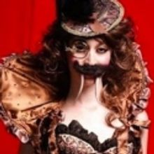 OPERAtion Brooklyn Announces CURIOUSER & CURIOUSER Burlesque Circus 3/25-6