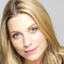 Louise Dearman Joins Cast For CHILDREN OF EDEN Gala