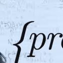 BWW Reviews: Theatre Three's PROOF - Raw, Real Theater At Its Finest