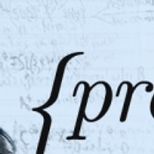 BWW Reviews: Theatre Three's PROOF - Raw, Real Theater At Its Finest